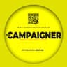 Campaigner Online