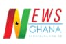 News Ghana