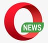 Opera News