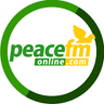 Peace FM Online