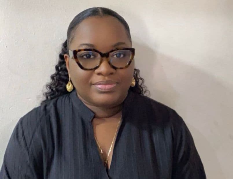 SME ,Digital Marketing