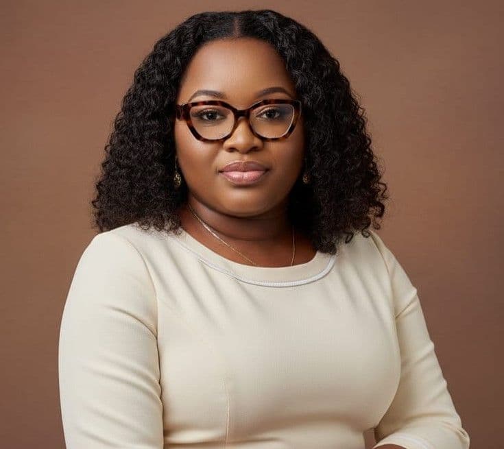 Digital hospitality ,Warmth online ,Customer care ,Ghanaian service