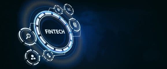 Fintech ,Entrepreneurs ,Digital Adoption ,Marketing