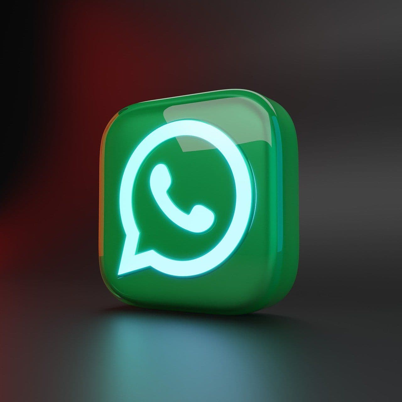 Whatsapp Economy ,Digital Storefront ,SME ,Conversational e-commerce